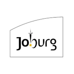 Joburg.co.za